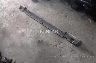Opel Vectra C Çıkma Marşbiyel Plastik