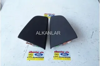 Opel Vectra C Çıkma Koltuk Airbag Orijinal