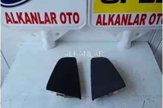 Opel Vectra C Çıkma Koltuk Airbag Orijinal