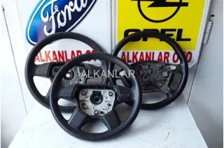 Opel Vectra C Çıkma Direksiyon Simiti Orijinal