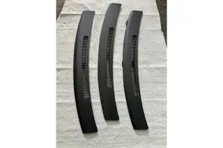 Opel Astra G Çıkma Göğüs Izgarası Orijinal