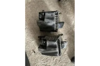 Opel Astra J Çıkma Hava Filtre Kutusu Orijinal