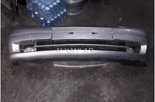 Opel Astra G Çıkma Ön Tampon