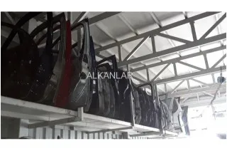 Opel Astra Çıkma Kapı Orijinal Tüm Renkler