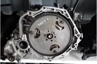 Opel Corsa D 1.4 Çıkma Otomatik Şanzıman Orijinal