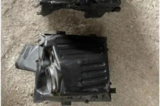 Opel Insignia Hava Filtre Kutusu