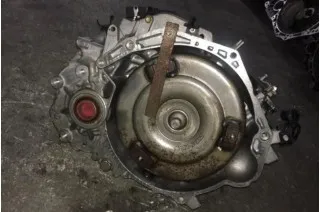 Opel Vectra C 2.2 Benzinli Otomatik Çıkma Şanzıman AF23 55-50SN